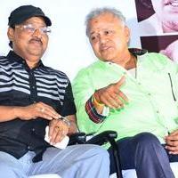Vellai Ulagam Movie Audio Launch Stills | Picture 1038392