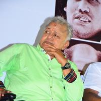 Radha Ravi - Vellai Ulagam Movie Audio Launch Stills