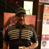 K. Bhagyaraj - Vellai Ulagam Movie Audio Launch Stills | Picture 1038403