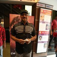 K. Bhagyaraj - Vellai Ulagam Movie Audio Launch Stills | Picture 1038405