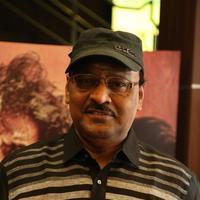 K. Bhagyaraj - Vellai Ulagam Movie Audio Launch Stills | Picture 1038407