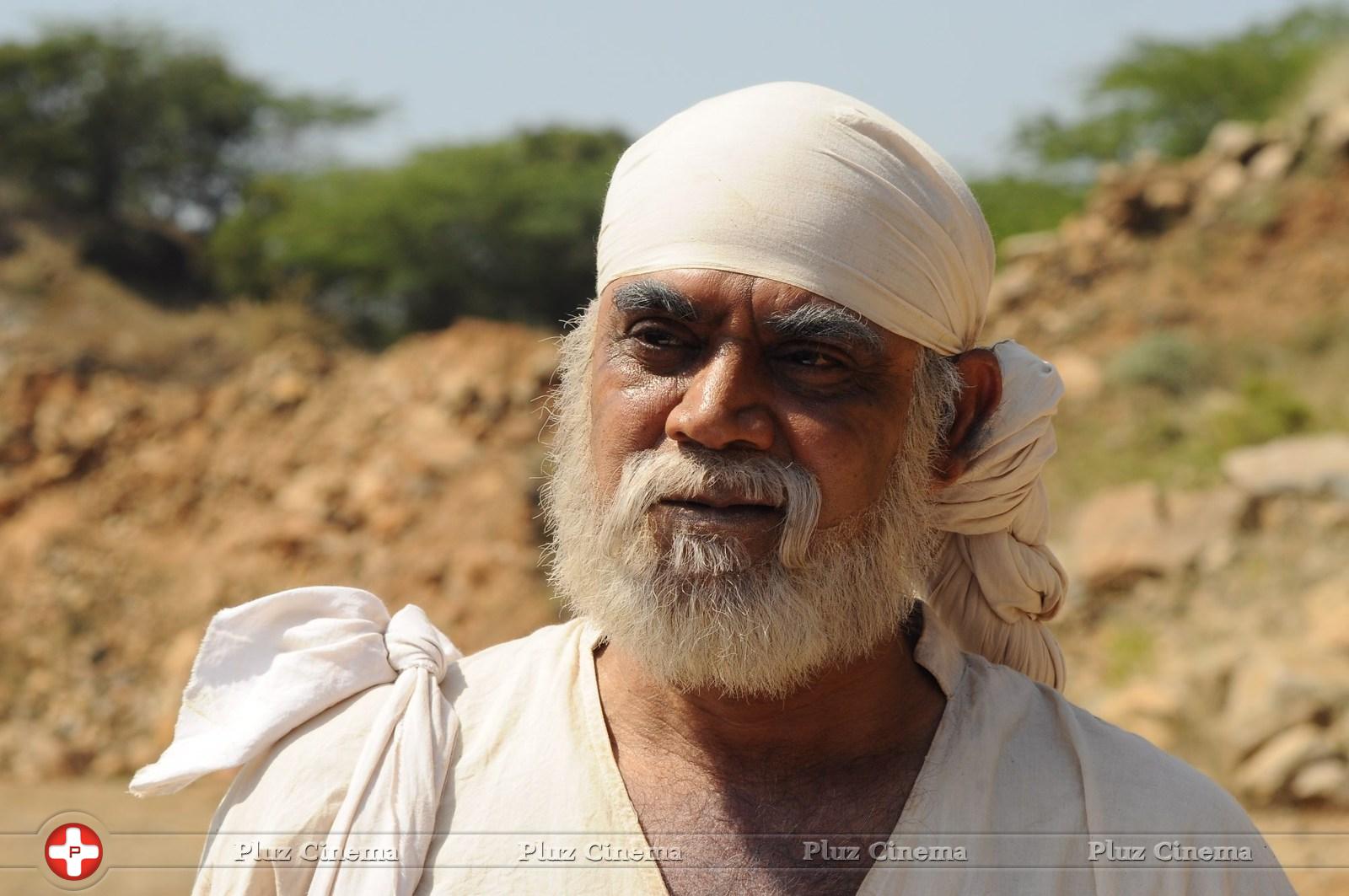 Thalaivasal Vijay - Aboorva Mahan Movie Stills | Picture 1038582