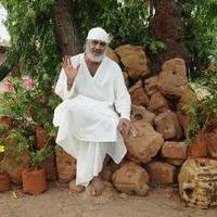 Thalaivasal Vijay - Aboorva Mahan Movie Stills | Picture 1038572