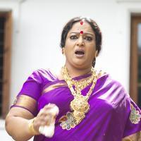 Nalini - Thudi Movie Stills