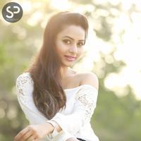 Actress Suza Kumar New Stills | Picture 1039249