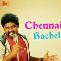 Chennai Bachelors Music Video Released Posters | Picture 1149848
