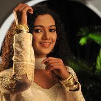 Mareena Michael Kurisingal - Ennul Aayiram Movie Stills | Picture 1151270