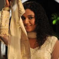 Mareena Michael Kurisingal - Ennul Aayiram Movie Stills | Picture 1151271