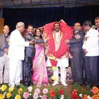 Multinational Lions Association's Zone 18th Convention Event Stills | Picture 1150542