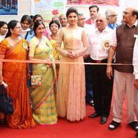 Avani Modi Inaugurates JJC Utsav Trade and Fun Fair 2015 Photos | Picture 1151166