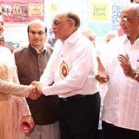 Avani Modi Inaugurates JJC Utsav Trade and Fun Fair 2015 Photos | Picture 1151176