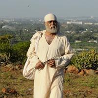Thalaivasal Vijay in Aboorva Mahan Movie Stills