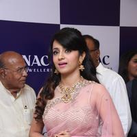 Trisha - Trisha Launch in NAC Jewellers Perambur Chennai Photos | Picture 1151302