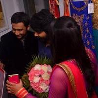 GV Prakash Kumar Launches Signatures Boutique Photos | Picture 1151945