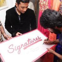 GV Prakash Kumar Launches Signatures Boutique Photos | Picture 1151978
