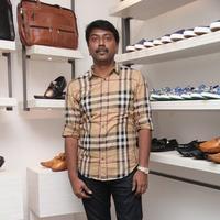 GV Prakash Kumar Launches Signatures Boutique Photos | Picture 1151992