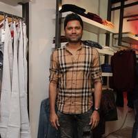 GV Prakash Kumar Launches Signatures Boutique Photos | Picture 1152006