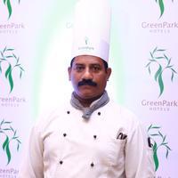 Hotel Green Park Cake Mixing Event Stills | Picture 1153059