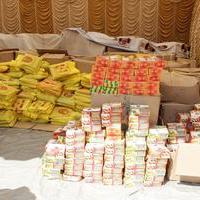 Nadigar Sangam Sweet Box Distribution Stills | Picture 1154381