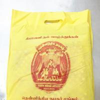 Nadigar Sangam Sweet Box Distribution Stills