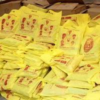 Nadigar Sangam Sweet Box Distribution Stills | Picture 1154386