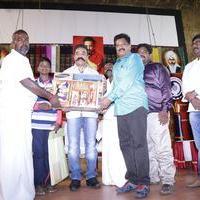 Kamal Haasan Birthday Celebration And Narpani Mandram Welfare Activities Event Stills | Picture 1155627