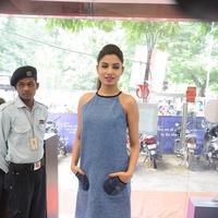 World of Titan Watch Collection Launch Stills | Picture 1158165