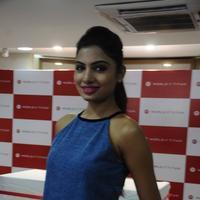 World of Titan Watch Collection Launch Stills | Picture 1158167