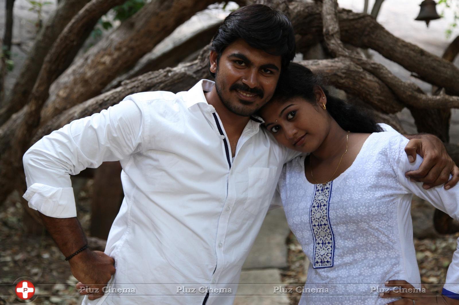 Aaranyam Movie Gallery | Picture 1158491