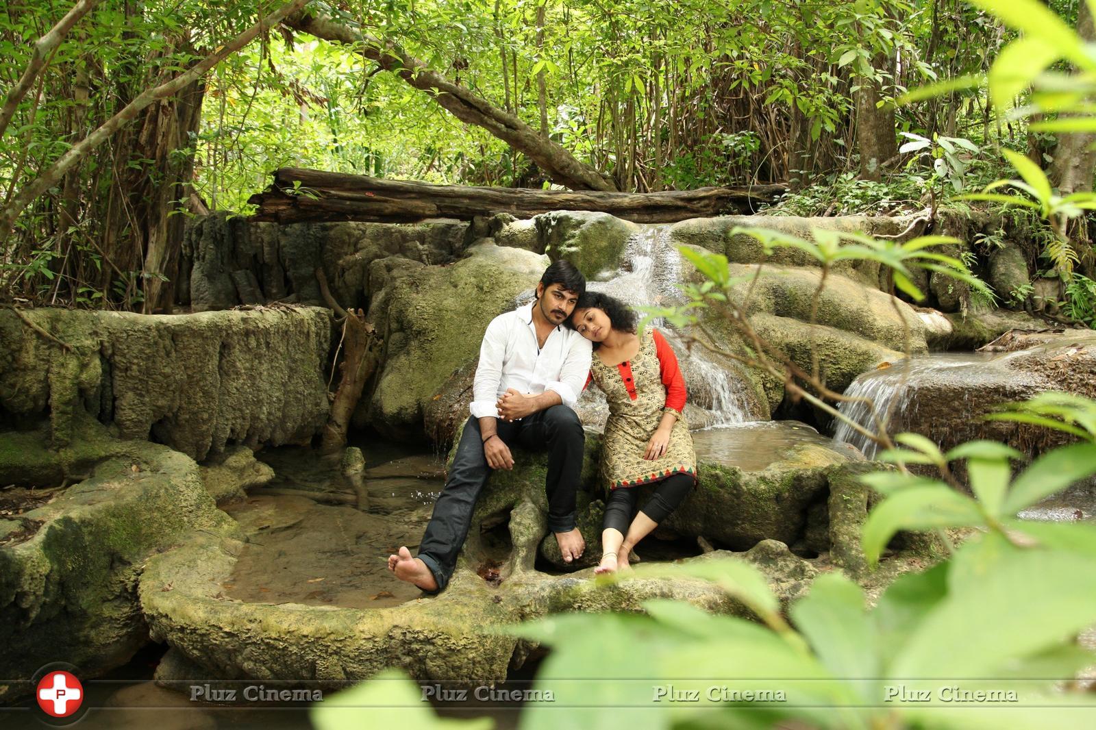 Aaranyam Movie Gallery | Picture 1158492