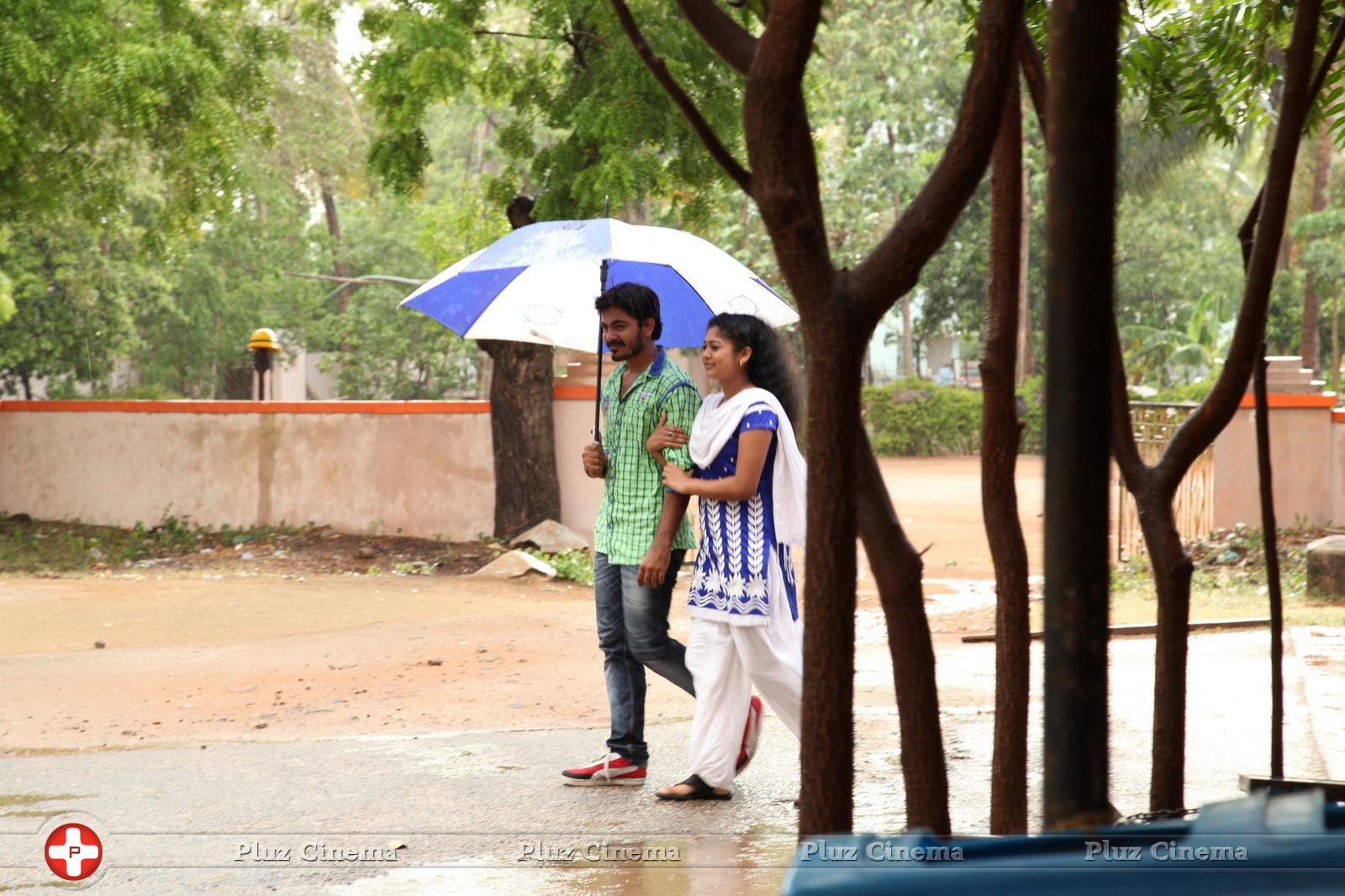 Aaranyam Movie Gallery | Picture 1158493