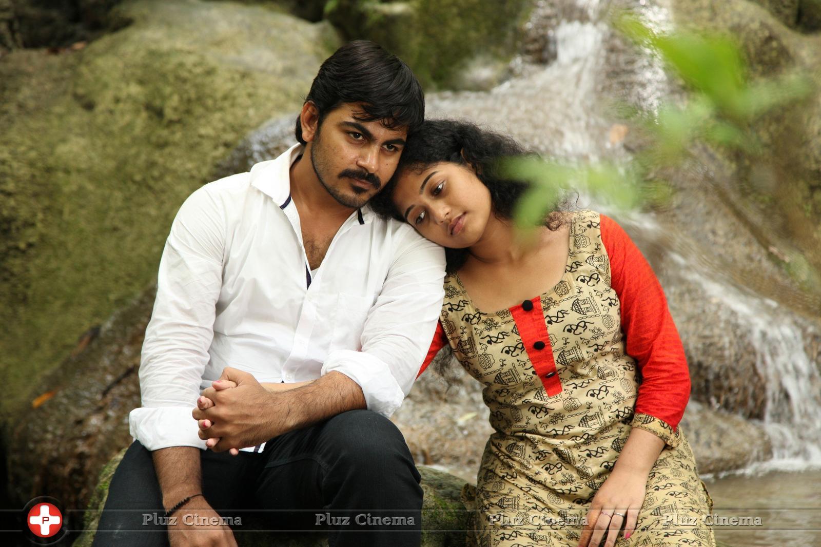 Aaranyam Movie Gallery | Picture 1158494