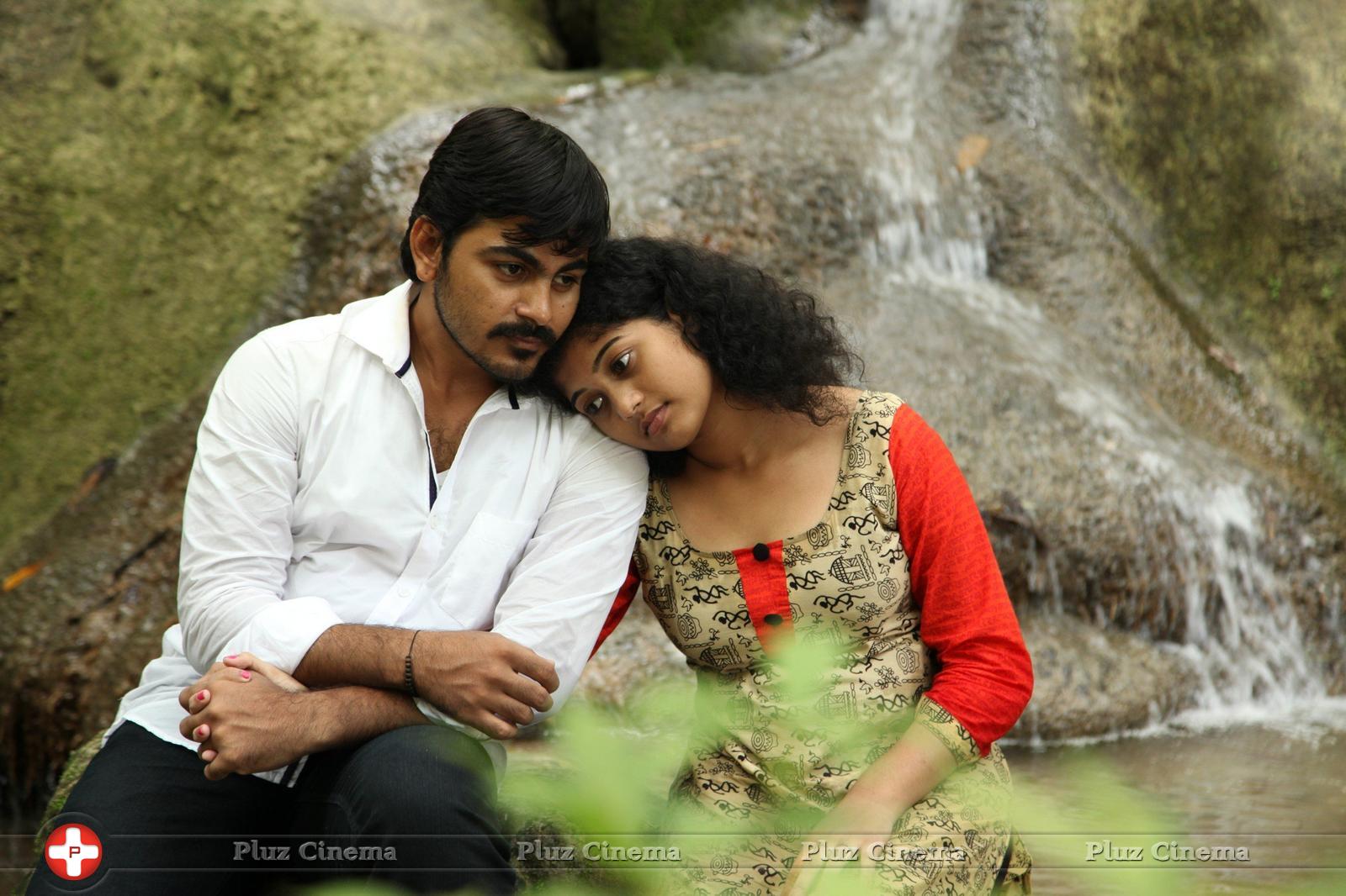 Aaranyam Movie Gallery | Picture 1158495