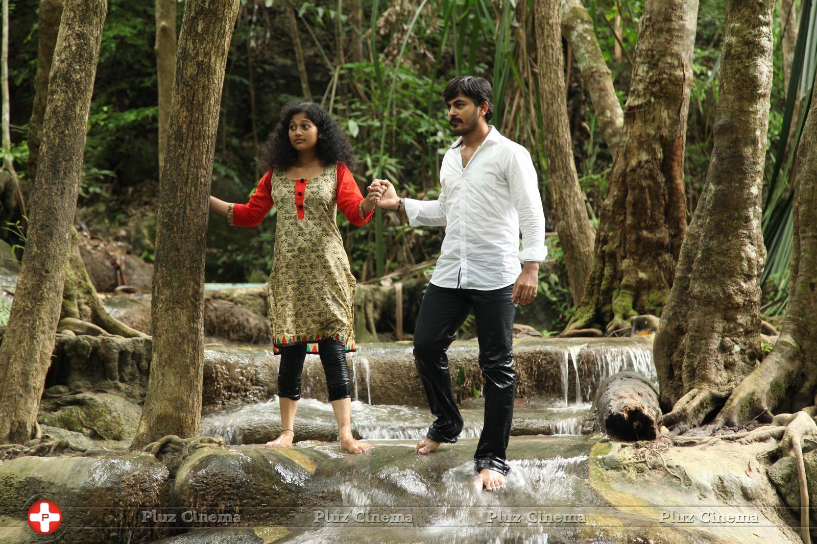 Aaranyam Movie Gallery | Picture 1158496