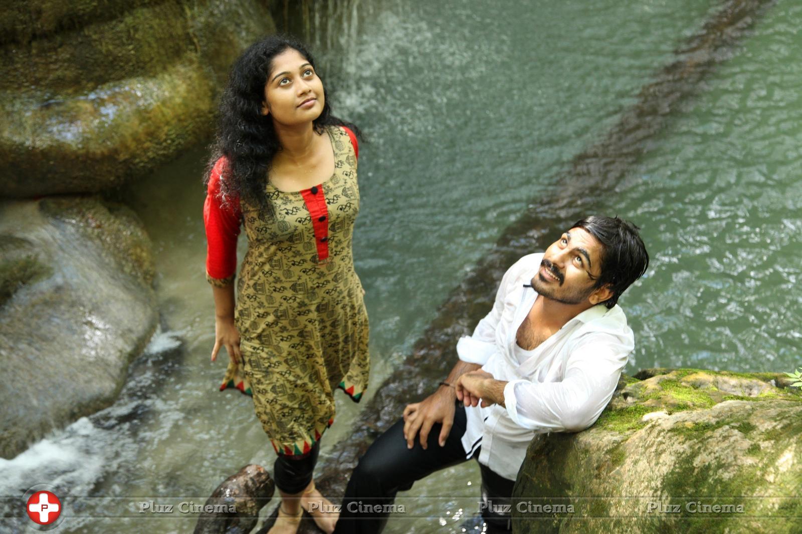 Aaranyam Movie Gallery | Picture 1158498