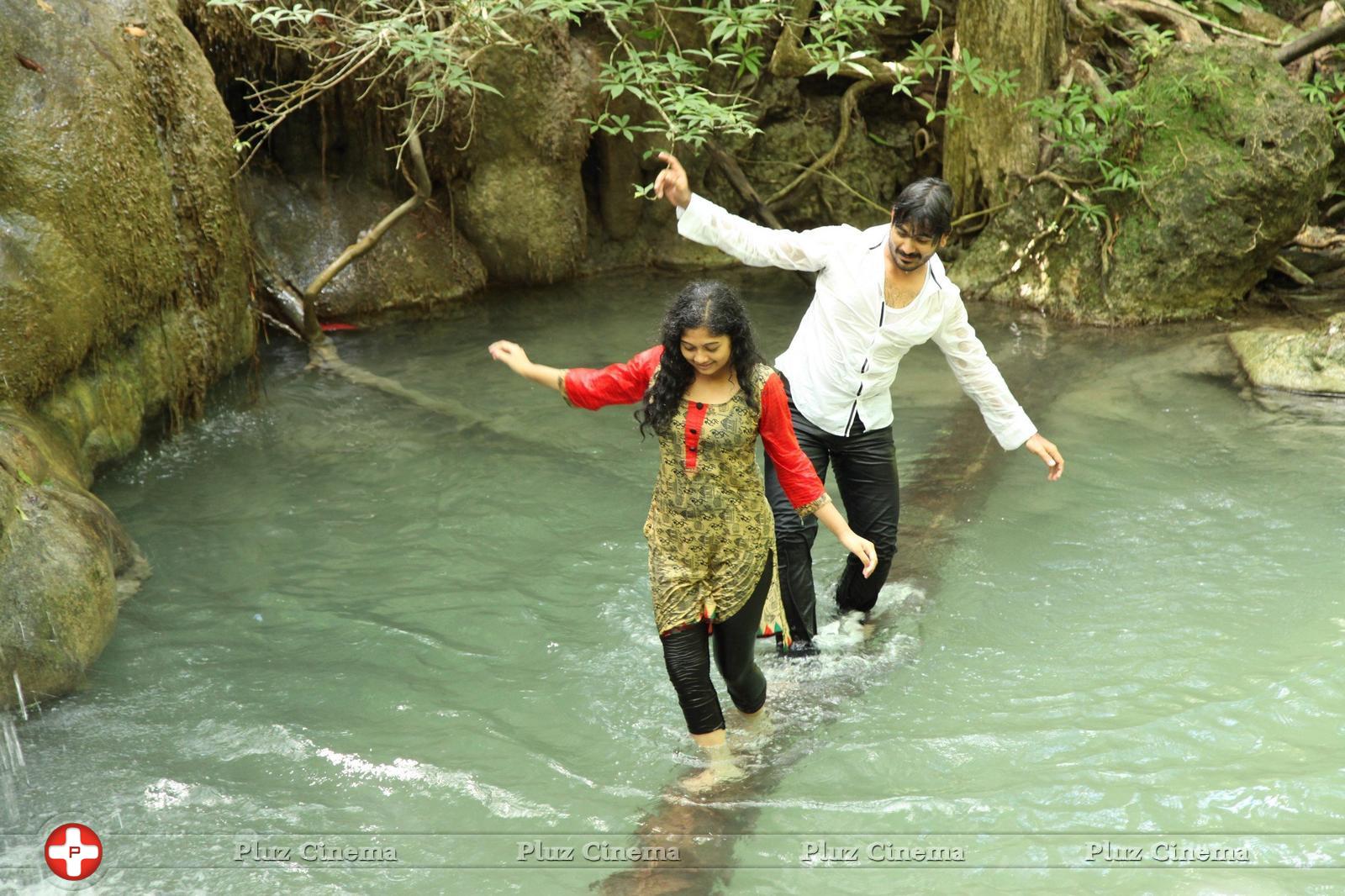 Aaranyam Movie Gallery | Picture 1158499