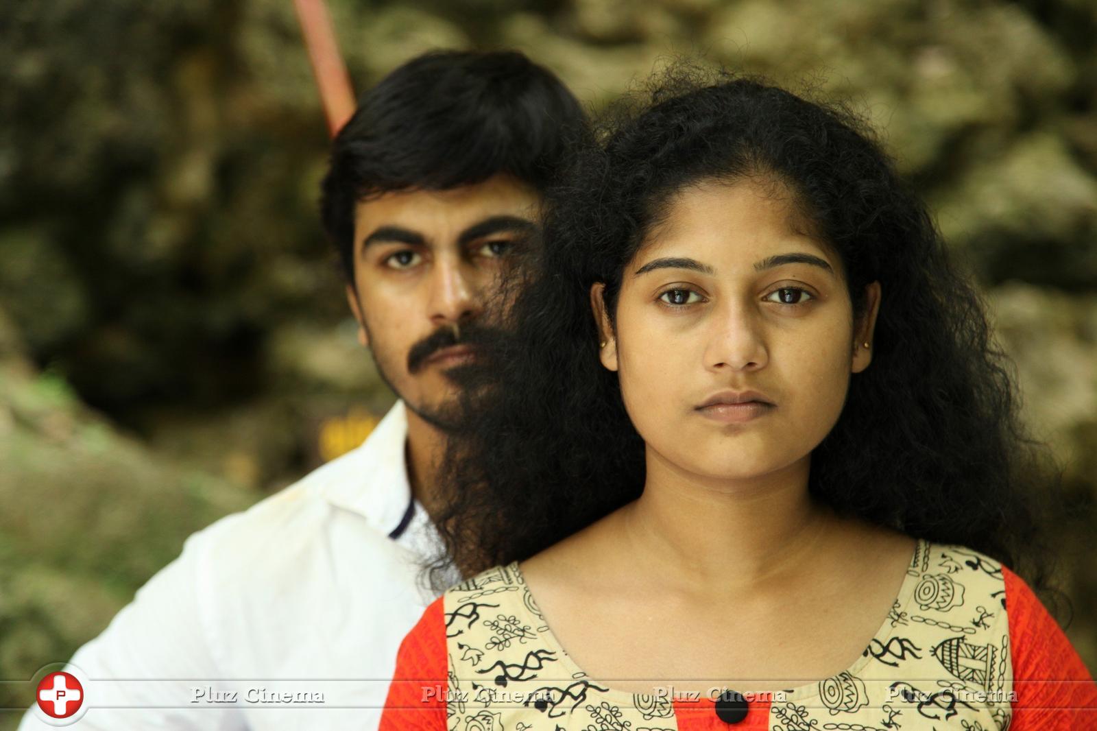 Aaranyam Movie Gallery | Picture 1158500