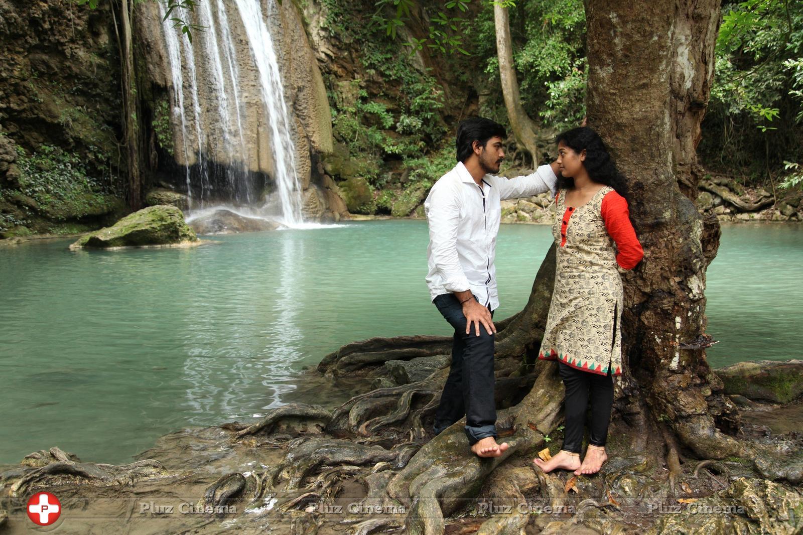 Aaranyam Movie Gallery | Picture 1158501