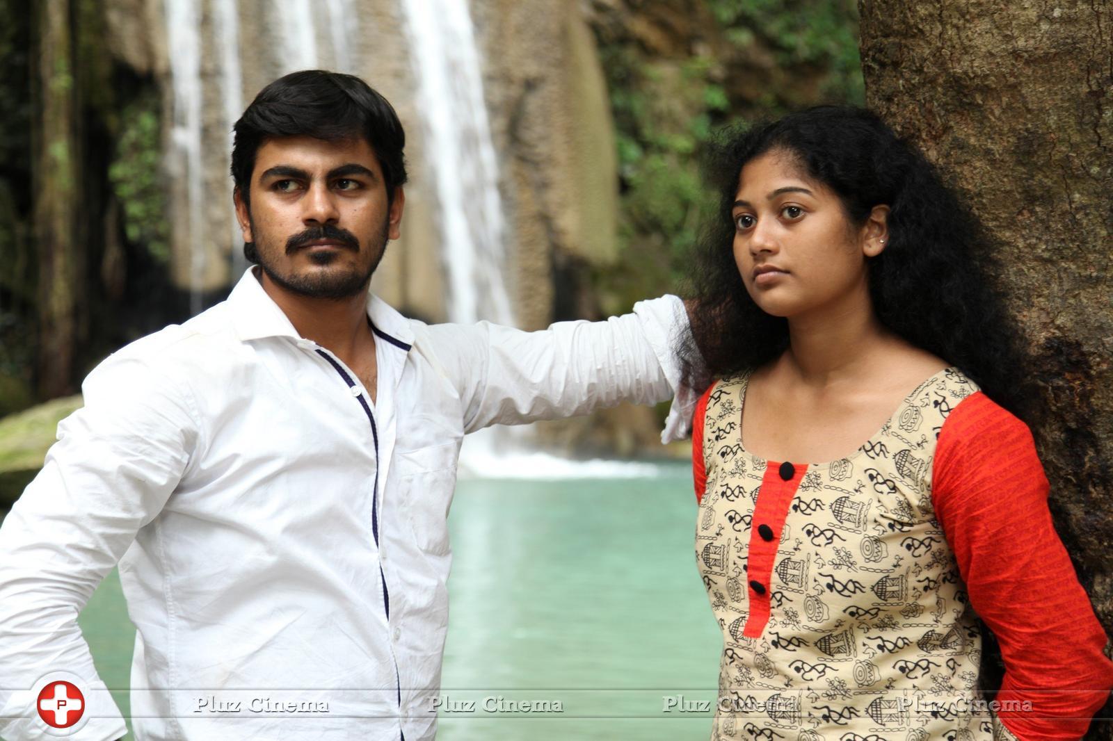 Aaranyam Movie Gallery | Picture 1158502