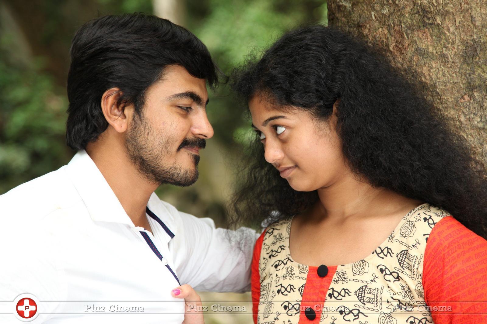 Aaranyam Movie Gallery | Picture 1158503