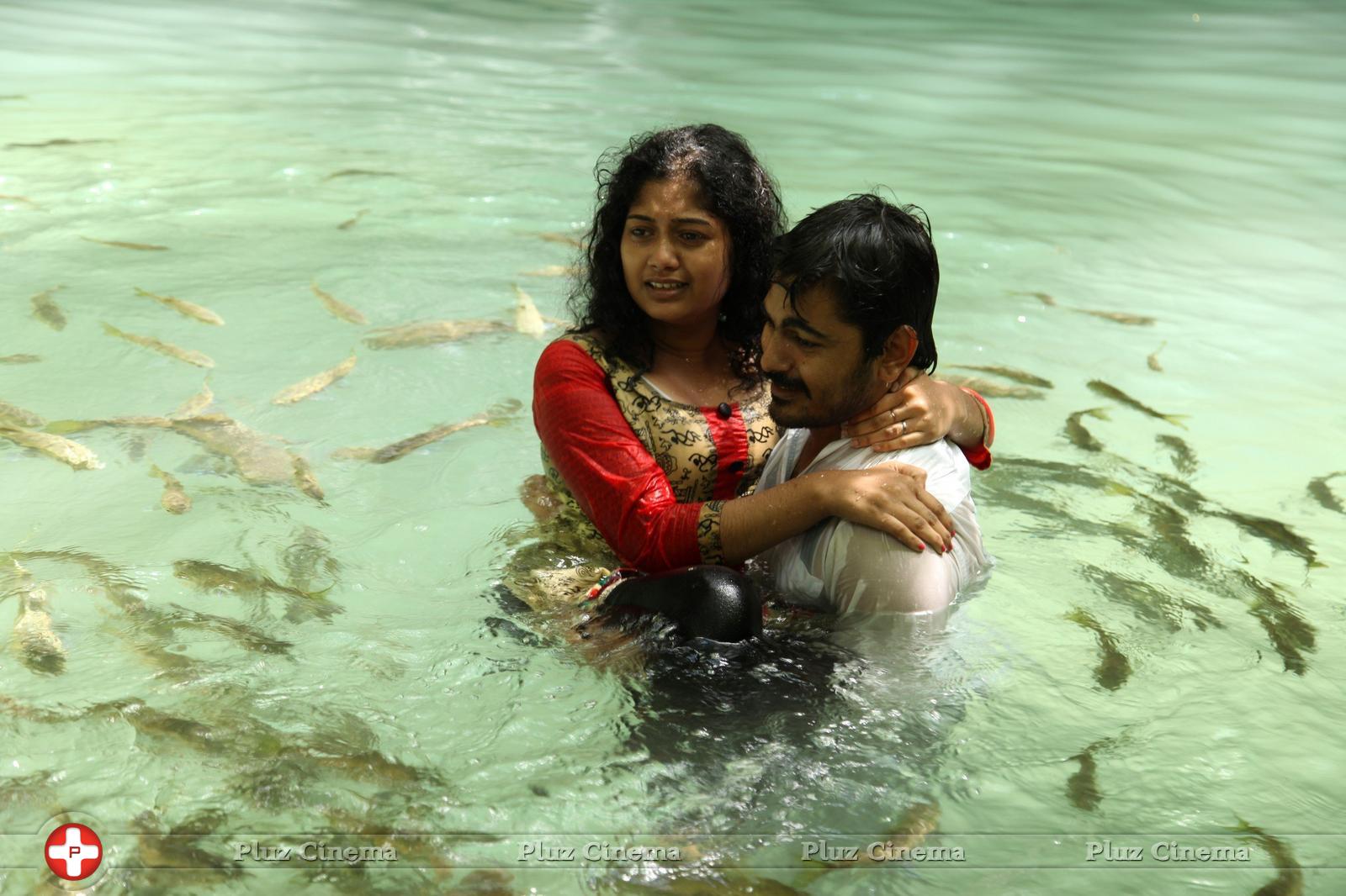 Aaranyam Movie Gallery | Picture 1158504