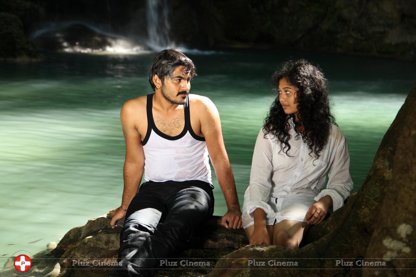 Aaranyam Movie Gallery | Picture 1158505