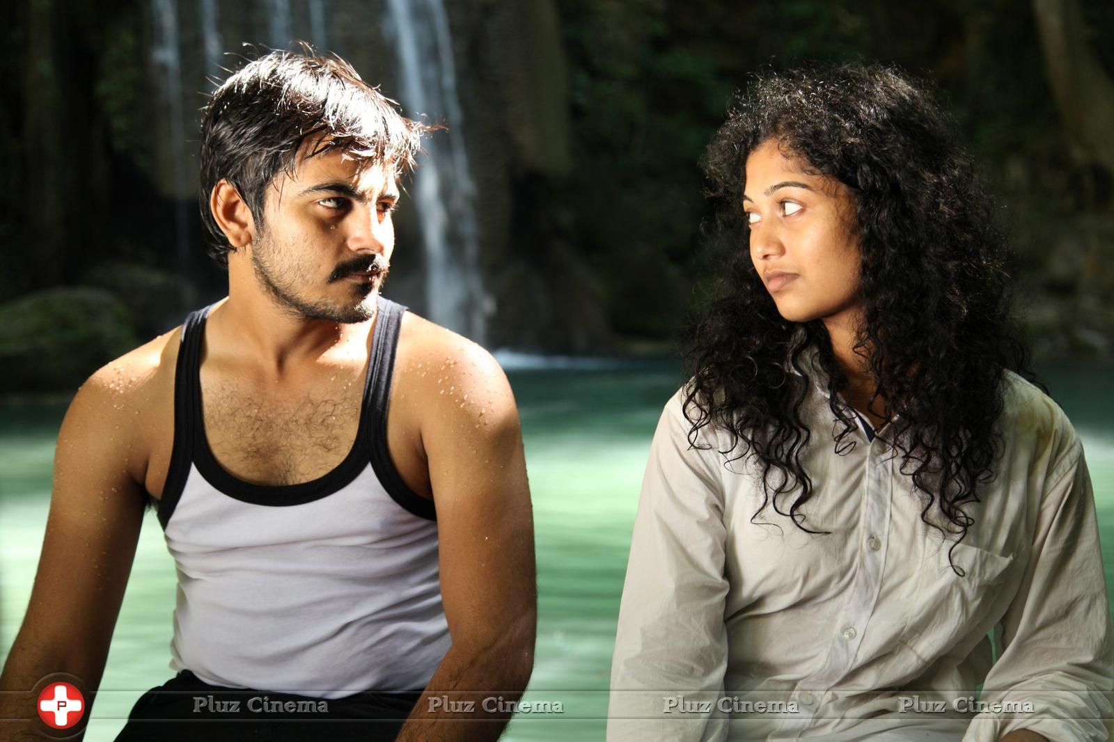 Aaranyam Movie Gallery | Picture 1158506