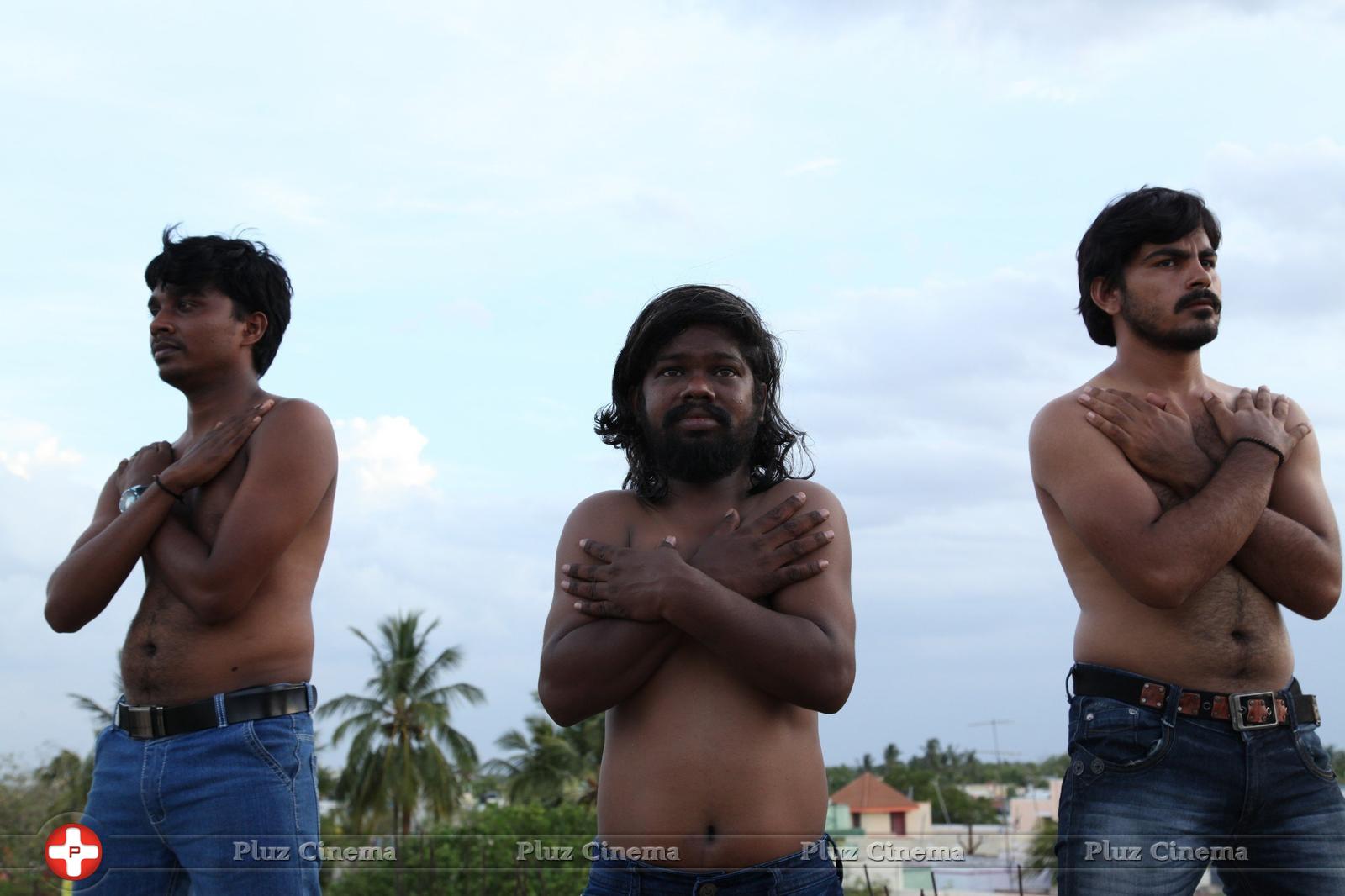 Aaranyam Movie Gallery | Picture 1158510