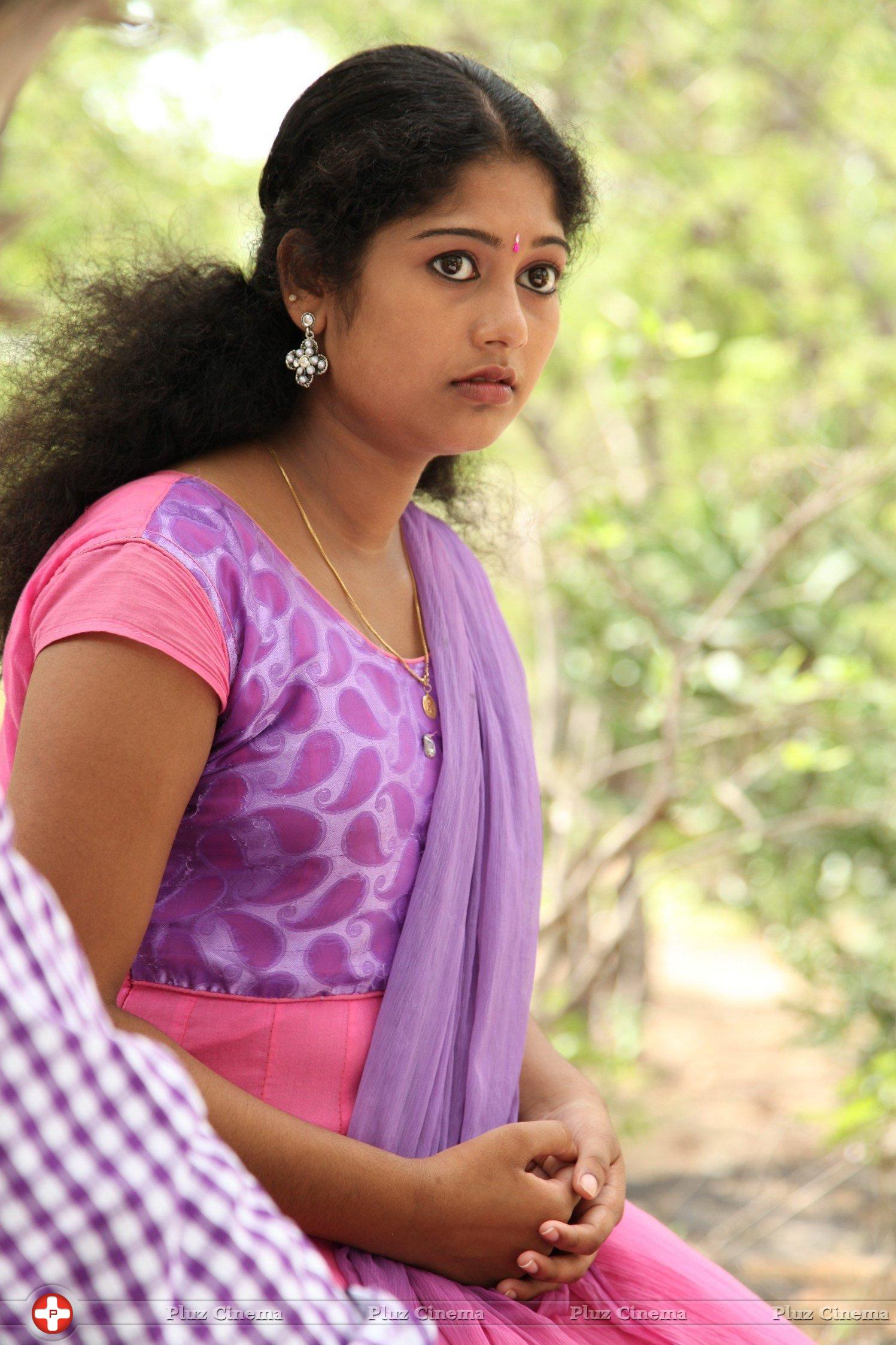 Neeraja New - Aaranyam Movie Gallery | Picture 1158512