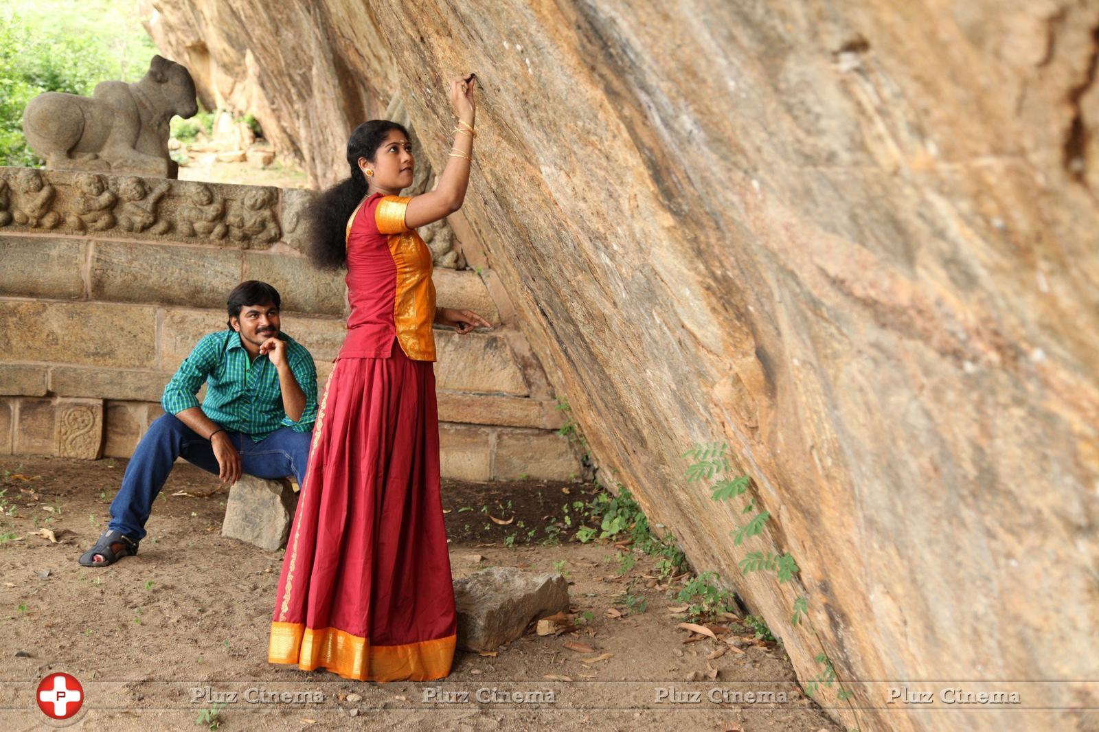 Aaranyam Movie Gallery | Picture 1158514