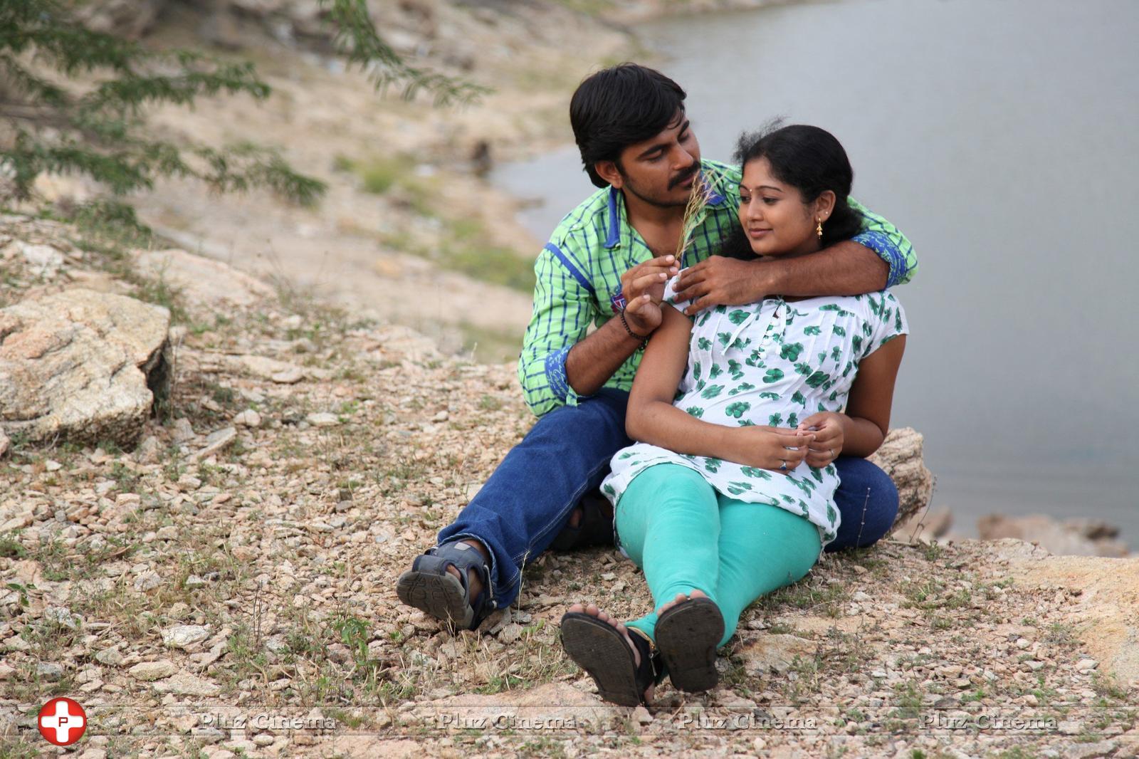 Aaranyam Movie Gallery | Picture 1158515