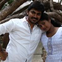 Aaranyam Movie Gallery | Picture 1158491