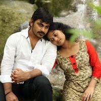 Aaranyam Movie Gallery | Picture 1158494