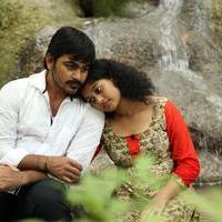 Aaranyam Movie Gallery | Picture 1158495